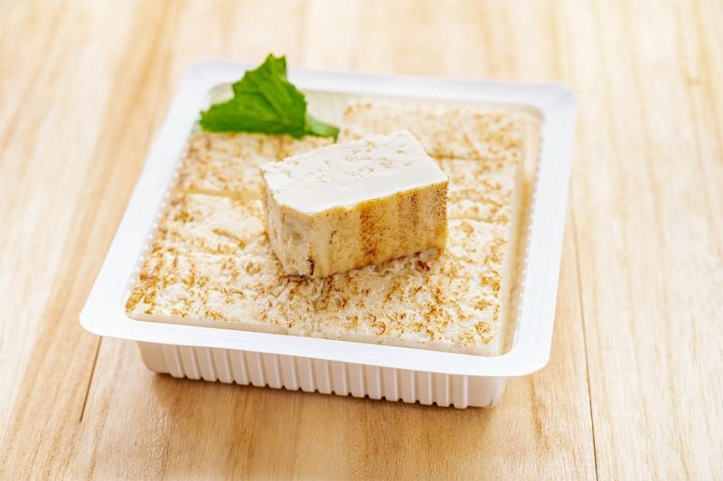 tofu-nuong tofu-nuong